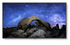 NEC 55" ShadowSense 10 Point Multi Touch LED Display/ 24/7 Usage/ 16:9/ 1100:1 / 3840 x 2160/ IPS/ HDMI, DisplayPort/ Speakers/OPS Expandable