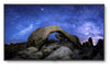 NEC 55" V554Q LED 4K UHD Professional Commercial-Grade Panel w/ Raspberry Pi Compute Module and IF Board Bundle