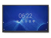 NEC CB751Q - 75" Collaboration Board/ 12/7 Usage/ 16:9/ 3840 x 2160/ 1,100:1/ IPS Panel/ VGA, HDMI, LAN, USB/ 20 Point Touch/ Optional OPS