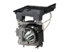 NEC Replacement Lamp NP19LP