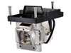 NEC Replacement Lamp NP22LP