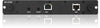 NEC SB-07BC HDBaseT Receiver