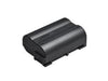 Nikon EN-EL15b Rechargeable Li-ion Battery