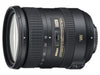Nikon Lense AF-S DX NIKKOR 18-200mm f/3.5-5.6 G ED VR II (JAA813DA)