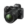 Nikon Z 5 + 24-200mm Single Lens Kit- On Promo till 31st October!