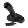 NQR - 3M EM550 Wireless Ergonomic Mouse-Small - Unit has been opened