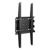 NQR Atdec Telehook 3070 Wall Mount Portrait *Box Damaged*