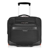 NQR Everki 16" Journey Trolley Bag with 11-Inch to 16-Inch Adaptable Compartment