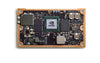 NVIDIA Jetson TX2 8GB Module