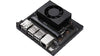 NVIDIA Jetson Xavier NX Developer Kit
