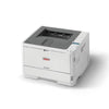 OKI B432dn Mono A4 PCL 250 Sheet 40ppm Duplex Network Printer