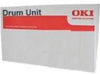 OKI EP Cartridge (Drum) For MC853/873 Magenta; 30,000 @ 3 A4 Pages Per Job