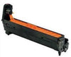 OKI EP Cartridge (Image Drum) Black for C532, MC563 & MC573; 30,000 Pages