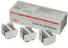 OKI Finisher Staples (15K) for C96/9800/ES3640/MB770/MC780/ES7170dfn/ES7480