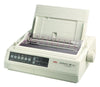 OKI ML320T 9 Pin 80col Dot Matrix