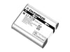 Olympus LI-92B Li-Ion Battery