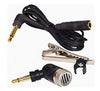 Olympus ME52W Unidirectional Mono Microphone Set