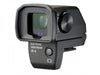 Olympus VF-4 PEN Viewfinder Electronic View Finder VF-4 Black
