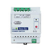 OMNI-BUS 3000W POWER SWITCH DIN RAIL