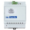 OMNI-BUS DALI GATEWAY DIN RAIL