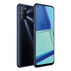 Oppo A52 4G Dual Sim 64GB Twilight Black - 6.5' Screen, Qualcomm SDM665 Processor, 4GB RAM, 64GB Storage, Quad Camera, 5000 mAh Battery