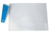 Panasonic 12" Protective Screen Film for CF-33