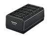 Panasonic 5-Bay Battery Charger for FZ-T1/FZ-L1/FZ-A3