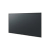Panasonic 75" LCD Touchscreen (Interactive) - 4K (3840x 2160), LED, Brightness (400-cd/m2)