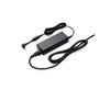 Panasonic AC Adapter for FZ-M1, FZ-B2, FZ-X1, FZ-E1, FZ-N1, FZ-F1, CF-H2, FZ-Q2 & S10