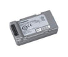 Panasonic Battery for CF-U1, CF-H1 & CF-H2