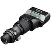 Panasonic DLE035 Fixed Ultra Short Lens