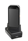 Panasonic FZ-T1 1-Bay Desktop Cradle