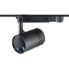 Panasonic PT-JX200GBE Space Player, Laser LED XGA 1 Chip DLP, 2000 Lumen, Miracast (compatible), SDHC, 1,000:1, HDMI Projector