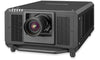 Panasonic PT-RS30KE - Venue, Laser DLP, 31000 Lumens, SXGA+, HDMI / VGA / VIDEO IN, LAN Control, DIGITAL LINK (HDBaseT)
