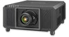 Panasonic PT-RZ21K Series, Large-Venue 3-Chip DLP Projector, 21000 lumens, WUXGA