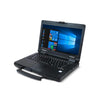 Panasonic Toughbook 55 (14.0") Mk1 (FHD, High Brightness) , i7-8665U, 16GB Ram, 512GB SSD & 4G (NO WEBCAM)