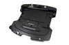 Panasonic Toughbook CF-54 & FZ-55 Docking station with Port Rep & Key Lock
