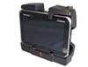 Panasonic Toughbook FZ-L1 Tablet Docking Station & Key Lock