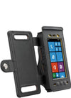 Panasonic Toughpad FZ-E1 (5") Mk1 with Barcode Reader & Hand Strap (ATEX Model)