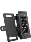 Panasonic Toughpad FZ-X1 (5") Mk1 with 4G, 12 Point Satellite GPS, Barcode Reader & Handstrap (ATEX Model)
