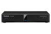 Panasonic VC-1300 Main Unit - 4 site, Dual Monitor, QoS, HDMIx2, Multicast, 3yr Warranty