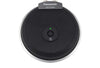 Panasonic VCA001 Digital Boundary Mic