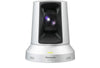 Panasonic VD151 PTZ Cam Full HD, x12 Optical