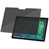 PanzerGlass Surf Book/Book 2 13.5in Priv