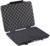 Pelican 1085 Hardback Laptop Case 14"