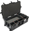 Pelican AIR 1615 Black TrekPak Divider