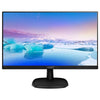 Philips 21.5" 223V7QHAB IPS LED FHD Monitor,Tilt, 16:9, Speakers, VGA,HDMI, 3 yr Warranty - Slim Bezel