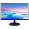 Philips 27" 273V7QDAB IPS LED FHD Monitor,Tilt, 16:9, Speakers, VGA,HDMI,DVI-D, 3 yr Warranty - Slim Bezel