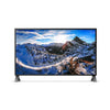 Philips 43" 438P1 4K Ultra HD, 16:9,3840x2160,VGA/DP/HDMI/USB, VESA Mount,MultiView,Speakers, 4 Year Warranty