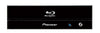 Pioneer BDRS12UHTInternal Blu-Ray Writer Cyberlink Media Suite 10 for Ultra HD Blu-ray.